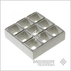 GRP concav H30 40x40 1000×2026 - imagine 1