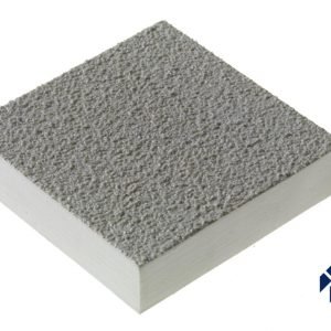 GRP plin H38 40x40 1987×997