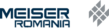 MEISER Romania